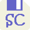 SCSetup icon
