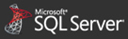 Icon for package SSDT11 | Nuspec reference: <iconUrl>https://github.com/mwrock/Chocolatey-Packages/raw/master/MsSqlServer2012Express/SqlServer.PNG</iconurl> Icon for package SSDT11