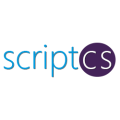 ScriptCs icon