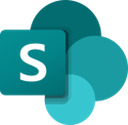 Icon for package SearchQueryTool