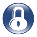 Icon for package ShrewSoftVpn | Nuspec reference: <iconUrl>https://i.imgur.com/hMRyCPm.png</iconurl> Icon for package ShrewSoftVpn