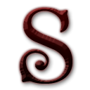 Icon for package Sigil