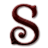 Icon for package Sigil