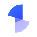 Simplifi icon