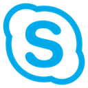 SkypeForBusiness icon