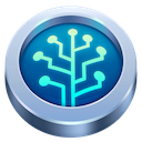 Icon for package SourceTree