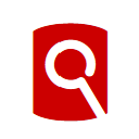 SqlSearch icon