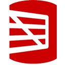 Icon for package SqlToolbelt