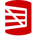 SqlToolbelt icon