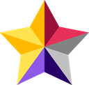 Icon for package StarUML