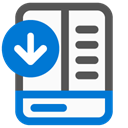StartAllBack icon