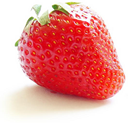 StrawberryPerl icon