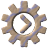 Icon for package SwissFileKnife