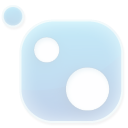 Tableau-Desktop icon