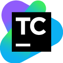 TeamCityAddin icon