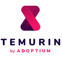 Icon for package Temurin