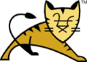 Icon for package Tomcat