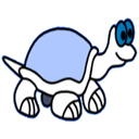Icon for package TortoiseGit