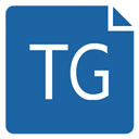 TypeGen icon