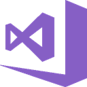 Icon for package VisualStudio2017Professional