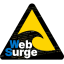 Icon for package WestwindWebSurge