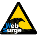 WestwindWebSurge icon