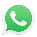 Icon for package WhatsApp | Nuspec reference: <iconUrl>http://fs5.directupload.net/images/160513/tbirjhcd.png</iconurl> Icon for package WhatsApp