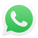 WhatsApp icon