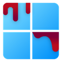 WinPaletter icon