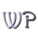 WinPcap icon