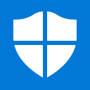 Icon for package WinSecurityBaseline