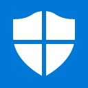 WinSecurityBaseline icon