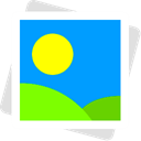 Icon for package WinThumbsPreloader