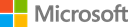 Icon for package Windows81-KB2919442 | Nuspec reference: <iconUrl>https://assets.onestore.ms/cdnfiles/onestorerolling-1509-17011/shell/v1_2/images/logo/microsoft.png</iconurl> Icon for package Windows81-KB2919442