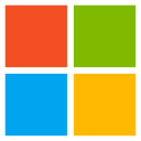 Icon for package WindowsAzurePowershell