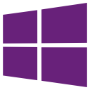 Icon for package WindowsPhone8SDK