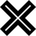 XUnit icon