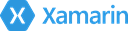 Icon for package Xamarin