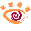Icon for package XnView