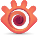 XnViewMP icon