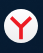 Yandex-browser icon