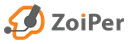 Zoiper icon