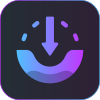 ab-download-manager icon