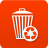 Icon for package absolute-uninstaller