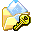 Icon for package accessenum