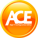 Icon for package ace