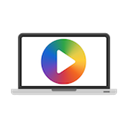 act-cli icon