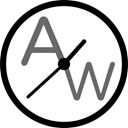 activitywatch icon