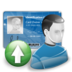 Icon for package ad-photo-edit-free
