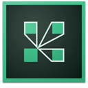 adobe-connect icon